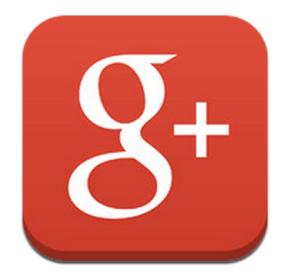 Seguici su Google+