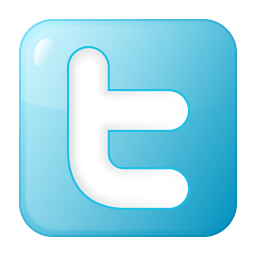 Seguici su Twitter